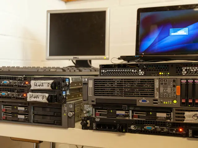 IK Multimedia revamps its professional studio monitors, introducing refined hardware and advanced...