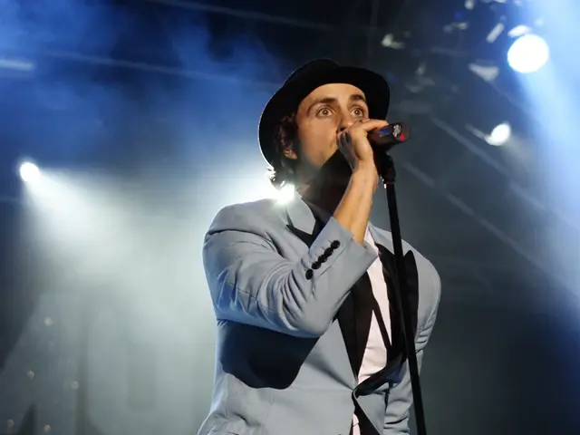 Springsteen set to unveil electric renditions of select tracks from his Nebraska album