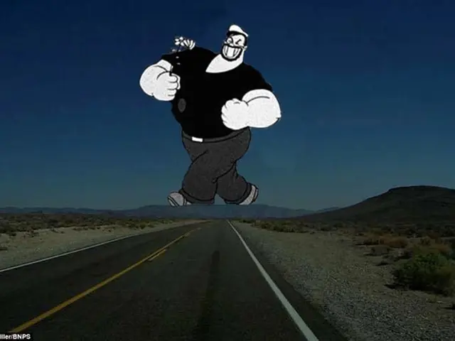 China and Armenia establish a strategic partnership, inking a significant accord.