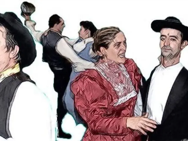 Workers' Radiation Safety Proposal Demanded from Commission; Proposal to Safeguard Workers from...