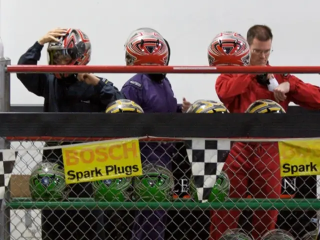 Dissolved Swimming Pools and Water Supply Disruptions Hit Dusseldorf Amidst Verdi Strikes