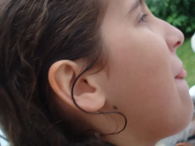 Bizarre Mammals with Naked Appearance: Mole-Rats Confounding Cancer and Aging Knowledge