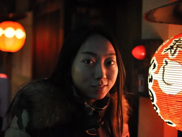 Searching adolescent girl, 16, who has gone missing in Husby, Süderbrarup, and Flensburg: Police...