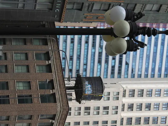 Hamburg participates in the tracking of wastewater in the ESI-CorA project