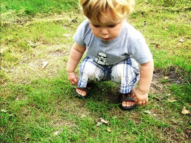 Developing strong hip muscles using four verified exercises to ensure long-term relief for tight...