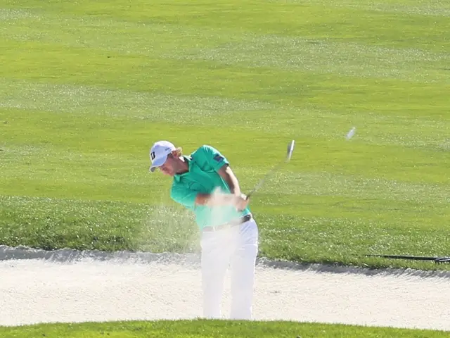 Managing Pain from Golfer's Elbow: A Guide