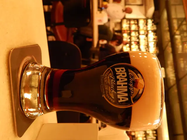 Art and Wine Festival Closure Alert: Mount Diablo Blvd Shutdown on Specified Dates and Hours