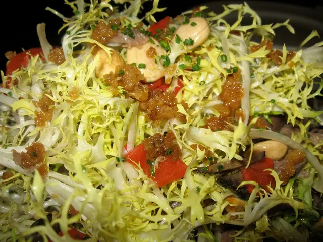 Hearty casseroles offer unrivaled comfort on cold weekdays