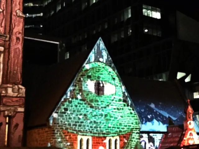 Home Invasion: Unauthorized Entry into a Private Residence in Gronau