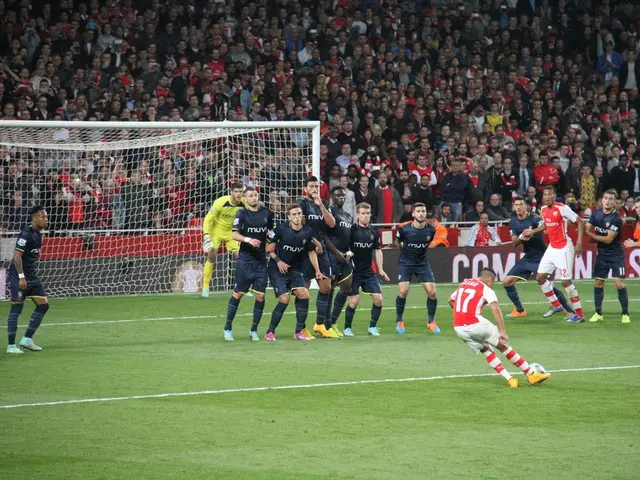 Fans of England continue to reminisce about a three-word message that coach Thomas Tuchel can't...