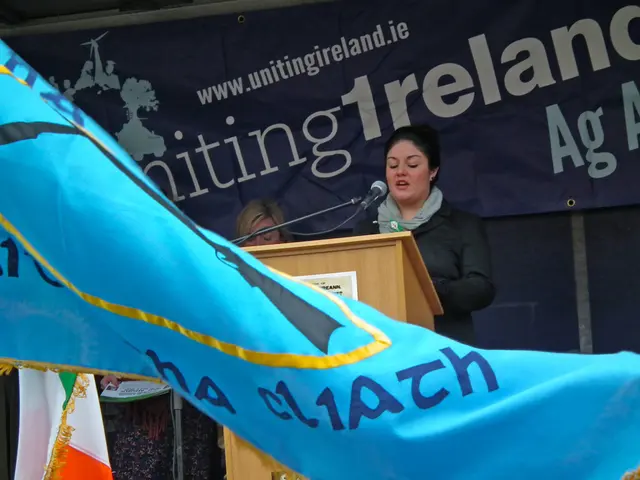 Office Space Dilemma: Analyzing the Identity Confusion in Workplaces