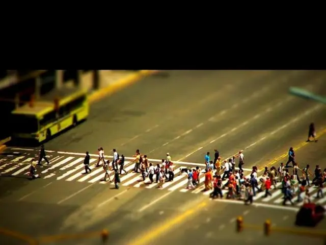 Sochi-Adler highway experiences massive congestion due to a car collision