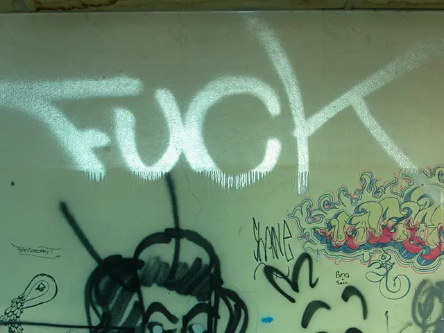 Artist Transitions to Jewish-Themed Palette Post-October 7, 2023