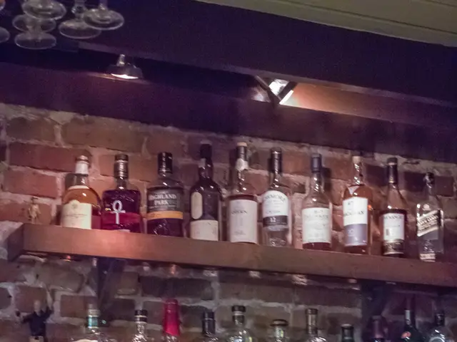 Exceptional Vintage Expectations for Wine Harvest 2025