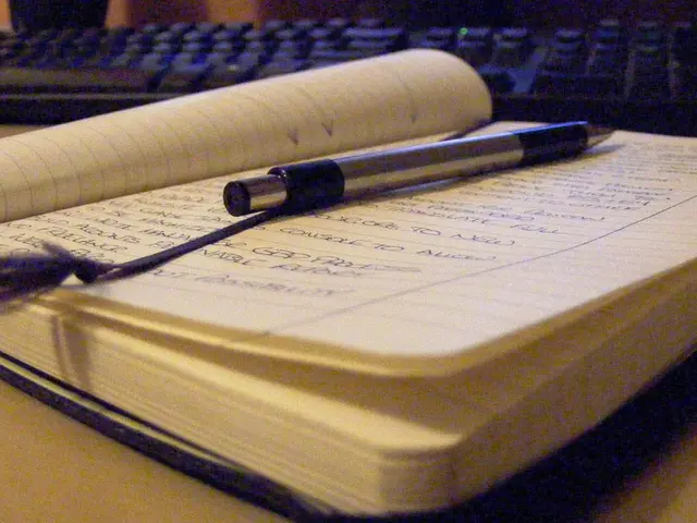 Electronic Pens Unveil Novel Findings in the Realm of Cognitive Assessments