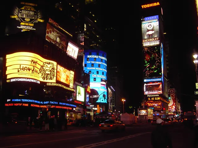 Road Surface Treatment on Stelzhamerstraße