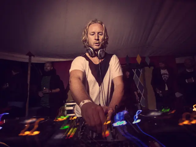 Expenses for installing a hardwired home security system causing concern? Investigating the value...