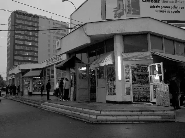 Business Progress Amid EU Delays: Exploring Advancements in Responsible Business Reporting