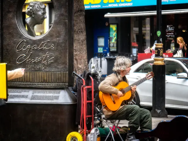 Court proceedings initiated for the defendant charged with murdering a jewelry store patron.