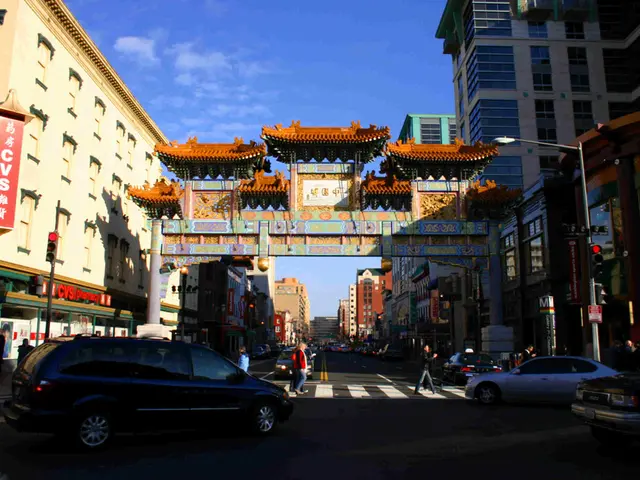 Proposed Initiative: Commission Unveils Fresh Plan for Program