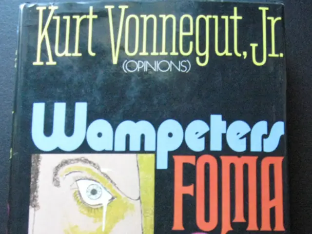 Mapping Your Emotions: Identify Feelings and Achieve Emotional Equilibrium