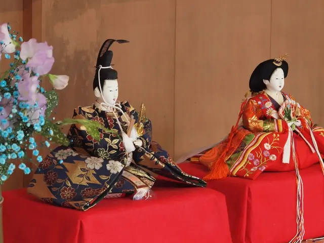 Early Retirement Proposals: Essential Information for Those Considering Premature Retirement