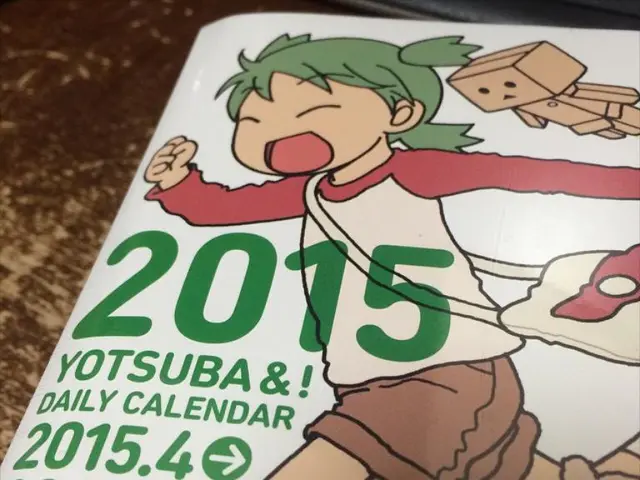 Unveiled note, purportedly penned by Trump on Epstein's birthday surfaces