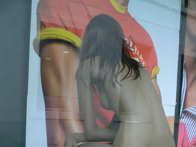 Congressional unsuitability of Betssy Chávez detailed by Official Major