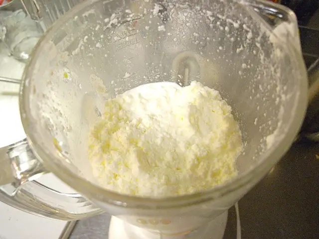 Artificial Intelligence Enhanced Nasal Device Introduced for Enhanced Health ... along with...