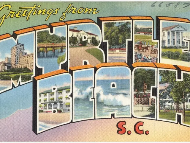 Found: Breathtaking 4000-year-old Peruvian mural, predating Inca civilization by thousands of...