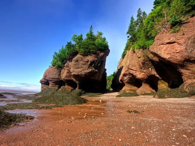 Cloud Researchers Confirm Dust Contribution to Cloud Freezing, Possibly Altering Climate...