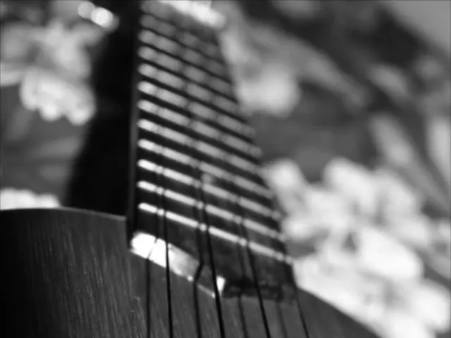 Musical Emotional Impact Unveiled: Delving into the Psyche of Goosebump-Inducing Tunes