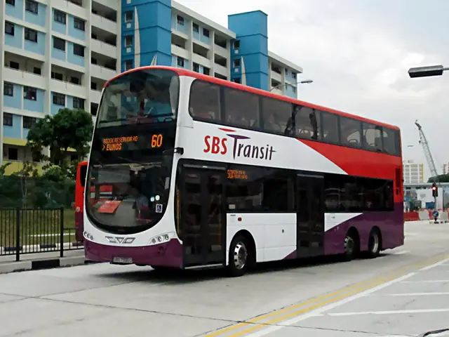 Ottawa is set to receive 124 new electric buses from New Flyer, as per the order placed by OC...