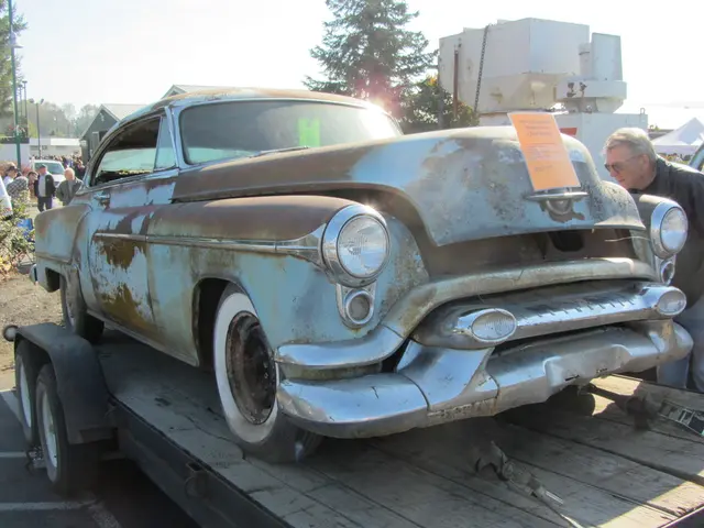 Authorities are seeking individuals who may have observed specific events.