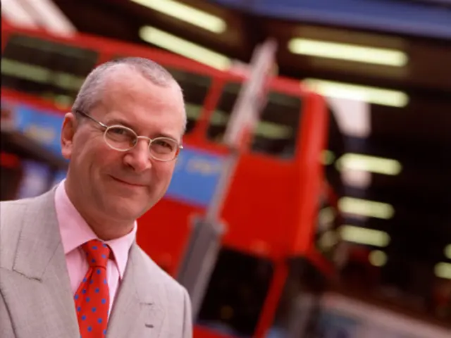 Stars rejoice over latest high-end automobile launch