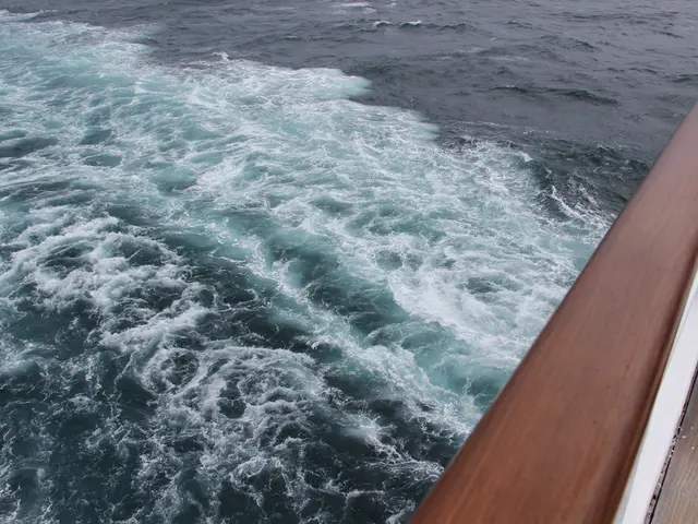 Proposal sought for environmental protection directive from the Commission