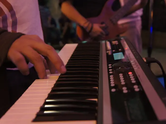 Spinomenal joins forces with Netwin to strengthen its influence in the Italian market