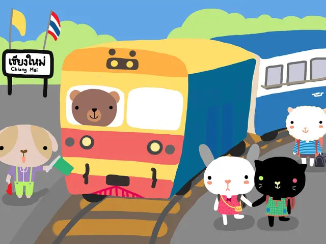 Soviet animated film "Umka" serves as inspiration for a feature-length movie.