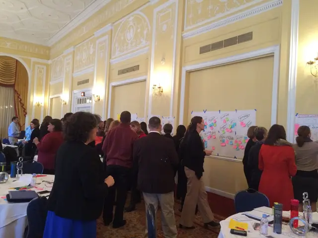 Schools and institutions in South Thuringia strengthen their collaboration for educational and...