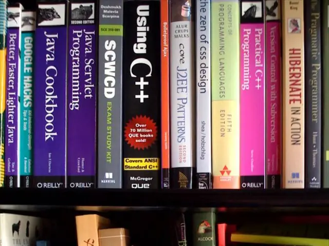 Austrian cookbook hidden gem arrives in Dresden