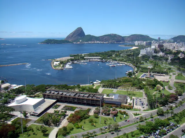 Large Telescope, the Very Large Telescope (VLT), Comprehensive Description and In-Depth Explanation...