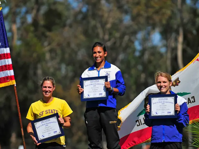 Job Event Happening in Landshut Region: Job Fair Announcement