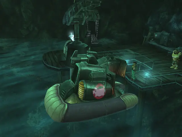 Spending potentially multiple hours, if not entire days, engaged in Pokopia gameplay - a choice...