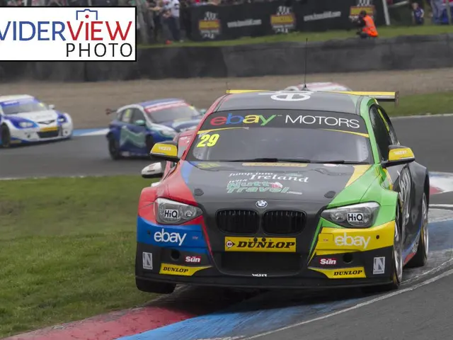 Unveil the Title of This Game: If Identified, Players Stand to Win 30,000 WOW Coins and 3 In-Game...