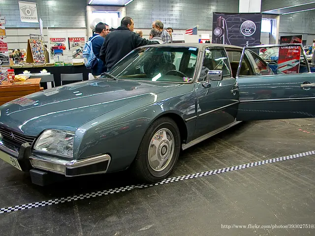 Spanish Bingo Hall to Incorporate Zitro's Game Machines