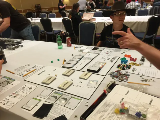 Infinileads' former proprietors have declared the launch of DailySpin and IppicaOnline.