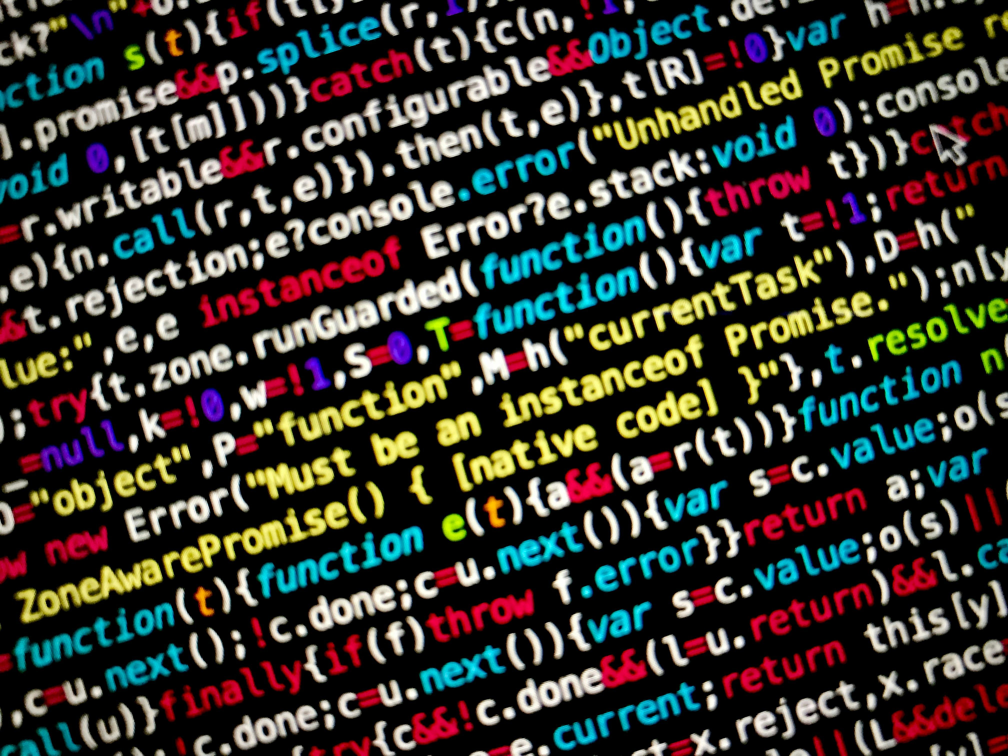 Online poker legislation in Connecticut allows potential sharing of player pools across different platforms if the state ever establishes online poker rooms.