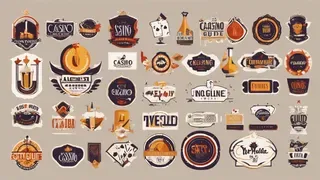 VegasVibe – City Nightlife Guide